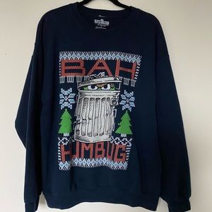 Christmas sweater bundle!